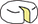 Divider icon