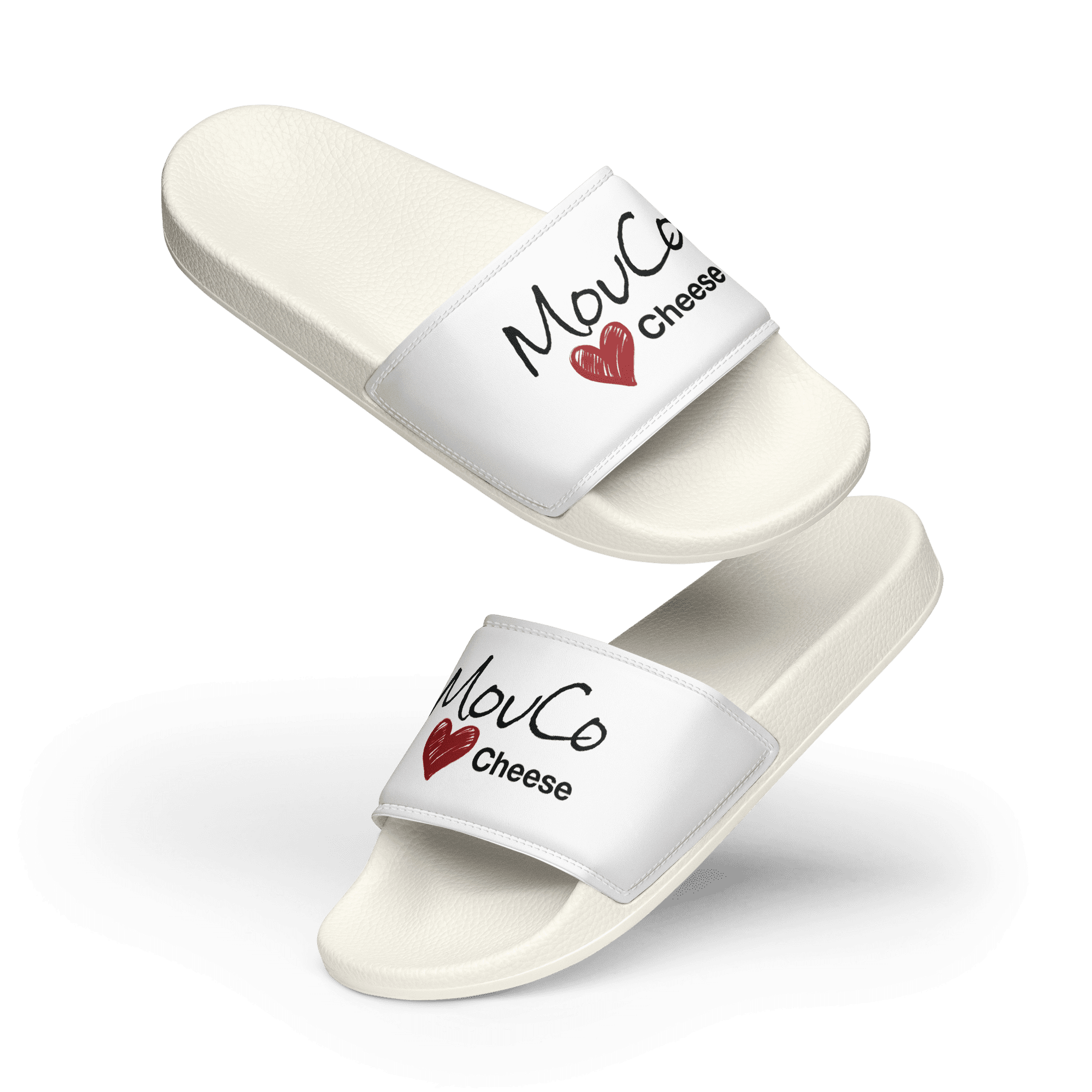 MouCo Brand Merchandise