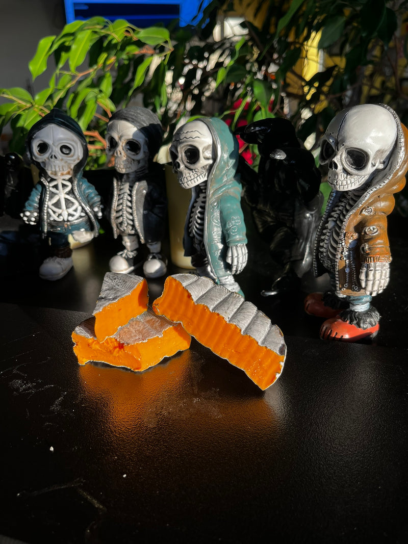 MouCo Boo Cheese