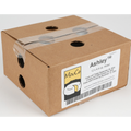 MouCo Ashley® – 12 × 4.4 oz Case
