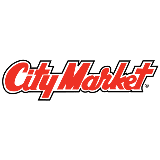 CityMarketLogo.png