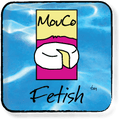 MouCo Fetish Cheese