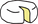 Divider icon