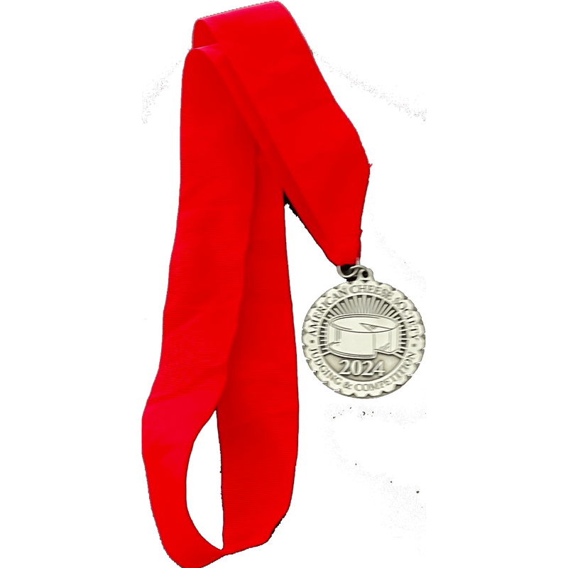 MouCo Truffello wins 2nd place at the 2024 American Cheese Society Awards—proof that truffle-laced indulgence and expert craftsmanship make an irresistible duo.