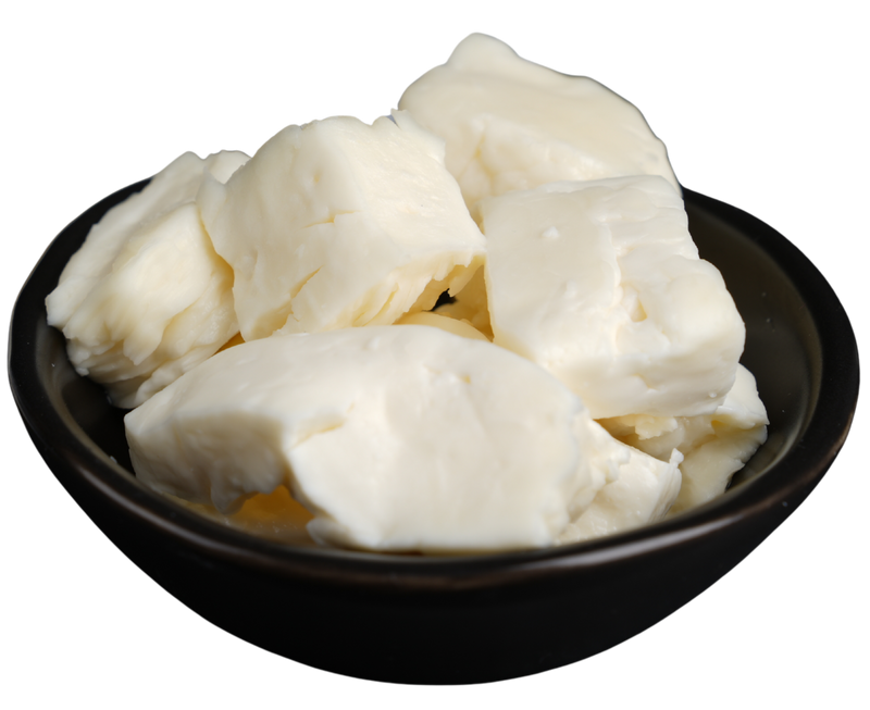 Award-winning, Colorado-made, fresh, squeaky MouCo Cheddar Cheese Curds.