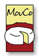 mouco cheese