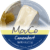 MouCo Camembert Cheese Label