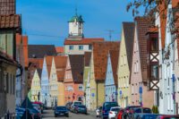 Memmingen_Strasse