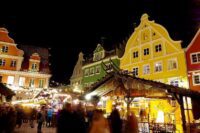 Memmingen_nacht_criskind