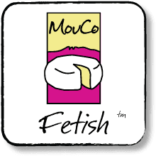 fetish_cheesepage_button