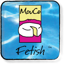 fetish_cheesepage_button_mouseover