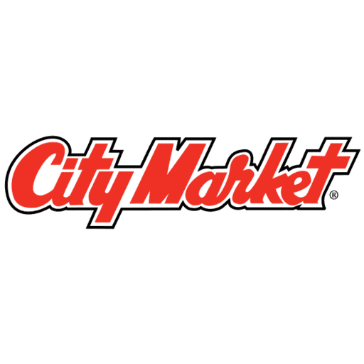 City Market Logo - Selling MouCo Cheese in Colorado