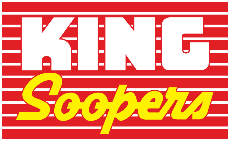 King Soopers Logo - Selling MouCo Cheese in Colorado