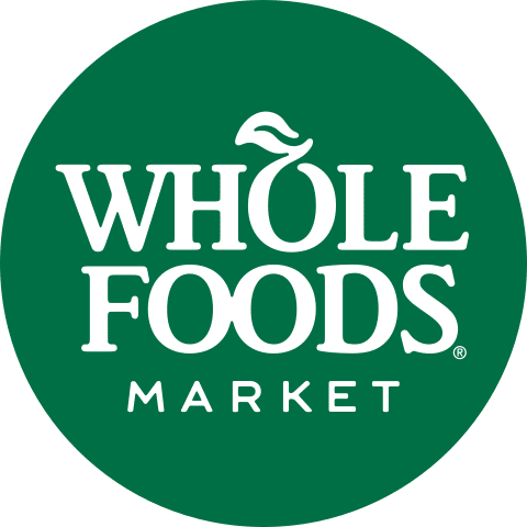 Whole Foods Logo - Selling MouCo Cheese in Colorado